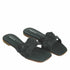 Women Formal Slippers - 40186S